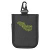 Signal Blocking Key Pouch Thumbnail