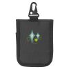 Signal Blocking Key Pouch Thumbnail