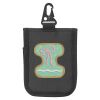 Signal Blocking Key Pouch Thumbnail