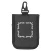 Signal Blocking Key Pouch Thumbnail