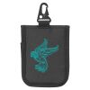 Signal Blocking Key Pouch Thumbnail