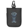 Signal Blocking Key Pouch Thumbnail