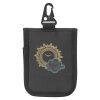 Signal Blocking Key Pouch Thumbnail