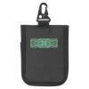 Signal Blocking Key Pouch Thumbnail