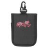 Signal Blocking Key Pouch Thumbnail
