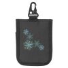 Signal Blocking Key Pouch Thumbnail