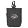 Signal Blocking Key Pouch Thumbnail