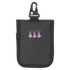 Signal Blocking Key Pouch Thumbnail