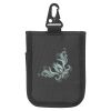 Signal Blocking Key Pouch Thumbnail
