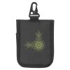Signal Blocking Key Pouch Thumbnail