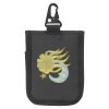 Signal Blocking Key Pouch Thumbnail