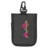 Signal Blocking Key Pouch Thumbnail