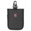 Signal Blocking Key Pouch Thumbnail