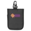 Signal Blocking Key Pouch Thumbnail