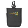 Signal Blocking Key Pouch Thumbnail