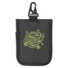 Signal Blocking Key Pouch Thumbnail