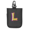Signal Blocking Key Pouch Thumbnail