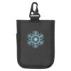 Signal Blocking Key Pouch Thumbnail