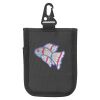 Signal Blocking Key Pouch Thumbnail