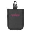 Signal Blocking Key Pouch Thumbnail
