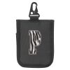 Signal Blocking Key Pouch Thumbnail