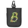 Signal Blocking Key Pouch Thumbnail