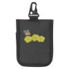Signal Blocking Key Pouch Thumbnail