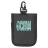 Signal Blocking Key Pouch Thumbnail