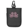 Signal Blocking Key Pouch Thumbnail