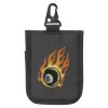 Signal Blocking Key Pouch Thumbnail