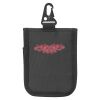Signal Blocking Key Pouch Thumbnail