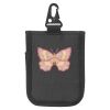 Signal Blocking Key Pouch Thumbnail