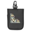 Signal Blocking Key Pouch Thumbnail