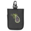 Signal Blocking Key Pouch Thumbnail