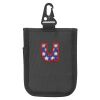 Signal Blocking Key Pouch Thumbnail