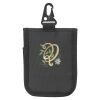 Signal Blocking Key Pouch Thumbnail