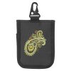 Signal Blocking Key Pouch Thumbnail