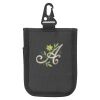 Signal Blocking Key Pouch Thumbnail