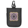 Signal Blocking Key Pouch Thumbnail
