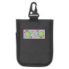 Signal Blocking Key Pouch Thumbnail