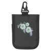 Signal Blocking Key Pouch Thumbnail