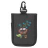Signal Blocking Key Pouch Thumbnail