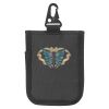 Signal Blocking Key Pouch Thumbnail