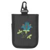 Signal Blocking Key Pouch Thumbnail