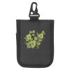 Signal Blocking Key Pouch Thumbnail