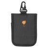 Signal Blocking Key Pouch Thumbnail
