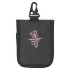 Signal Blocking Key Pouch Thumbnail