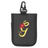 Signal Blocking Key Pouch Thumbnail