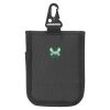 Signal Blocking Key Pouch Thumbnail