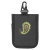 Signal Blocking Key Pouch Thumbnail